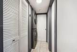 1300 122nd Ave - Photo 17