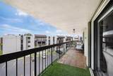 1300 122nd Ave - Photo 19