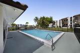 1300 122nd Ave - Photo 20