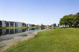 1300 122nd Ave - Photo 22