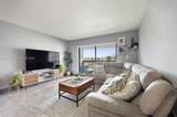 1300 122nd Ave - Photo 4