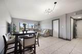 1300 122nd Ave - Photo 5