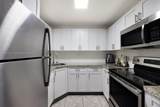 1300 122nd Ave - Photo 8