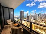 159 6th St - Photo 1