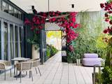159 6th St - Photo 13