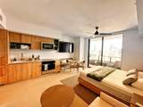 159 6th St - Photo 2