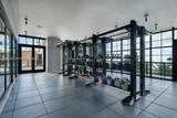 159 6th St - Photo 20