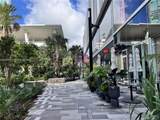 159 6th St - Photo 22
