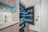 159 6th St - Photo 4