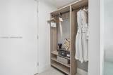 159 6th St - Photo 7
