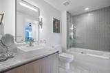 159 6th St - Photo 8