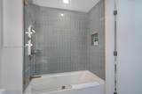 159 6th St - Photo 9