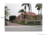 15400 134th Pl - Photo 1