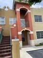 15400 134th Pl - Photo 2