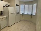 15400 134th Pl - Photo 3