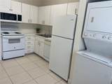 15400 134th Pl - Photo 4