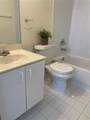 15400 134th Pl - Photo 5