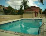 15400 134th Pl - Photo 6