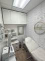 10900 Flagler St - Photo 10