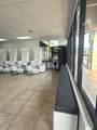 10900 Flagler St - Photo 12