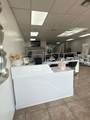 10900 Flagler St - Photo 2