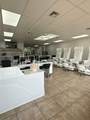 10900 Flagler St - Photo 3