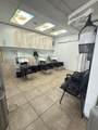 10900 Flagler St - Photo 7