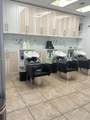 10900 Flagler St - Photo 8
