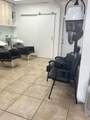 10900 Flagler St - Photo 9