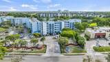 9460 Fontainebleau Blvd - Photo 1