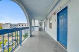 9460 Fontainebleau Blvd - Photo 2