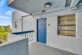 9460 Fontainebleau Blvd - Photo 3
