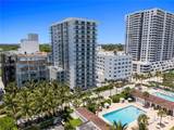 2457 Collins Ave - Photo 1