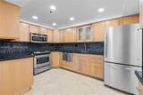 2457 Collins Ave - Photo 10