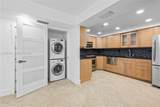2457 Collins Ave - Photo 11