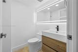 2457 Collins Ave - Photo 12