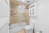 2457 Collins Ave - Photo 13