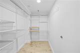 2457 Collins Ave - Photo 14