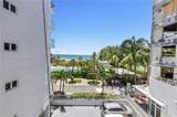 2457 Collins Ave - Photo 15