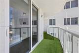 2457 Collins Ave - Photo 16