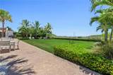 2457 Collins Ave - Photo 19