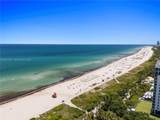 2457 Collins Ave - Photo 2