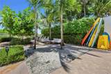 2457 Collins Ave - Photo 20