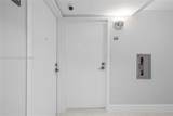 2457 Collins Ave - Photo 23