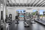 2457 Collins Ave - Photo 24