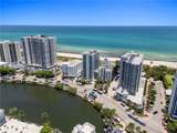 2457 Collins Ave - Photo 26