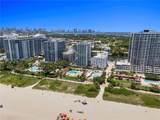 2457 Collins Ave - Photo 28