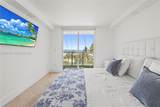 2457 Collins Ave - Photo 3