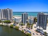 2457 Collins Ave - Photo 35