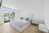 2457 Collins Ave - Photo 5
